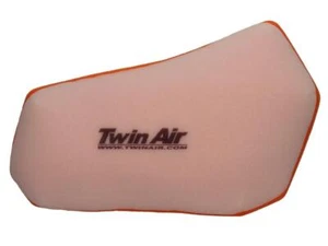 Filtro de aire Twin Air se adapta a Husqvarna TC TE 350 410 510 610 92-99 - Imagen 1 de 3