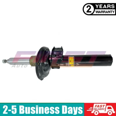 Front Shock Absorber MagneRide Fit Audi TT TTS TTRS Quattro 2016-2022 #8S0413029 - Image 1 of 4