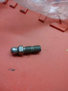 Mercedes Benz 230SL Rocker Arm Ball Part#: 1800550774.. - Picture 1 of 2