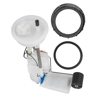 UTV Fuel Pump Assembly for Polaris RZR XP 1000 EPS 2014-2019 47-1001 2205502 - Image 1 of 4