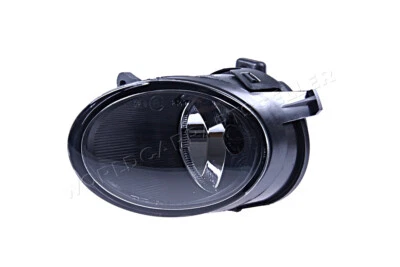 TYC Fog Light Left For AUDI A6 Avant A8 4E 4F C6 S6 S8 4F0941699 - Image 1 of 3
