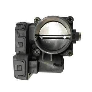 2008-2011 Chrysler Town&Country Dodge Grand Caravan Jeep Wrangler Throttle Body - Picture 1 of 8