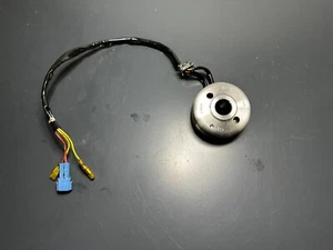 STATORE e VOLANO KTM SxF Smr 450 525 540 2004 2005 2006 59039004100 59039005100 - Imagen 1 de 11