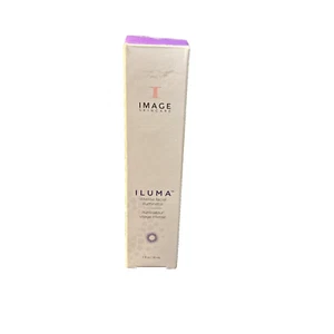 IMAGE Skincare ILUMA intensiver Gesichtsaufheller 1 Oz. - Bild 1 von 1