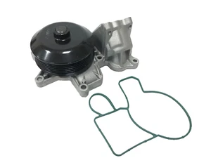Bomba de refrigerante Eurorepar genuina para BMW X1/X3 1623111680 - Imagen 1 de 5