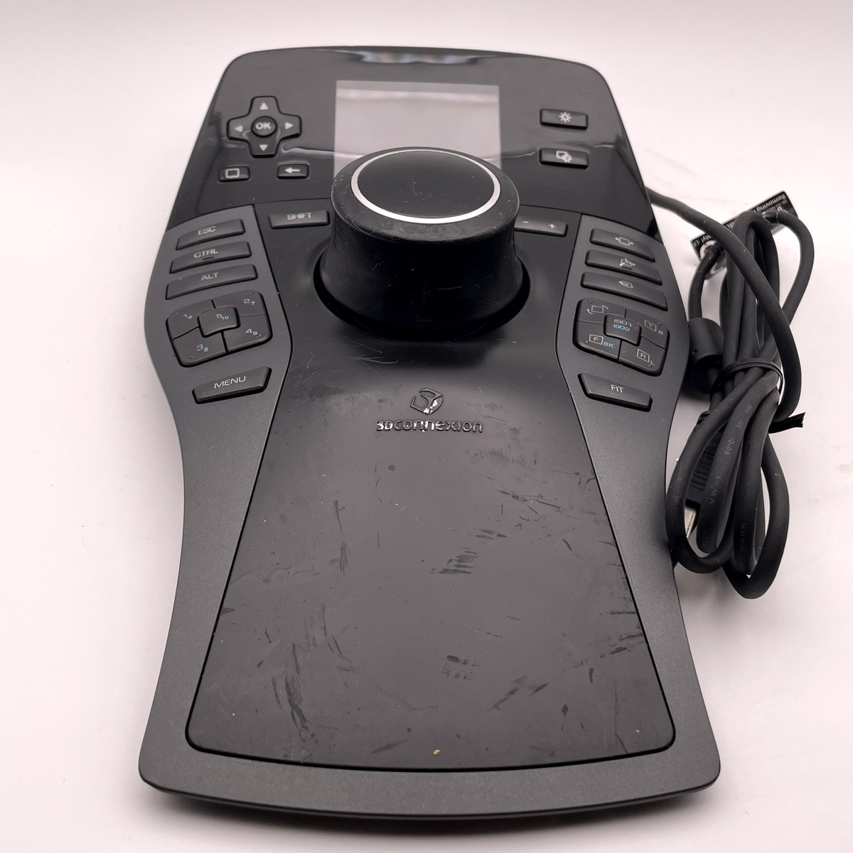 Spacepilot Pro for sale | eBay