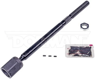 For Lincoln Continental 1995-2002 Dorman MAS Front Inner Steering Tie Rod End Foto 1 de 2