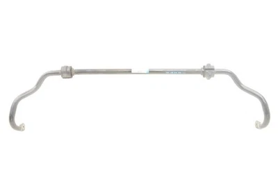 13-19 Porsche Boxster 2.7L Front Stabilizer Bar Assembly 99134370511 - Imagem 1 de 4