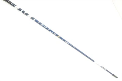 Fujikura Ventus Tr Blue Velocore 70g Stiff 42.25" Wood Shaft Cobra 6588 - Image 1 of 4
