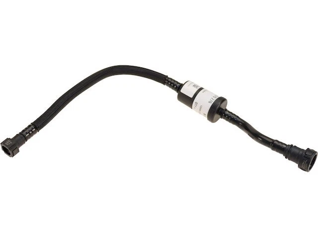 Fuel Tank Vent Valve For 2017-2022 Mini Cooper Countryman 2018 2020 2019 WZ254NX - Image 1 of 1