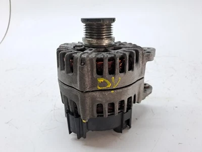 04L903017A ALTERNADOR / 524078 PARA AUDI A5 SPORTBACK F5A * - Imagen 1 de 4
