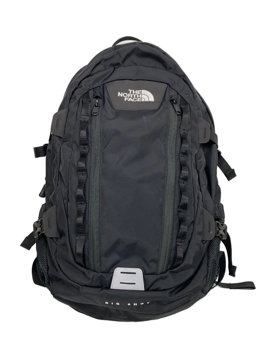 north face big shot products for sale | eBay
