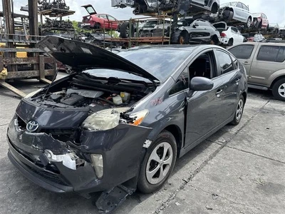 Bote de carbón de vapor de combustible 2012 13 14 15 Toyota Prius Foto 1 de 4