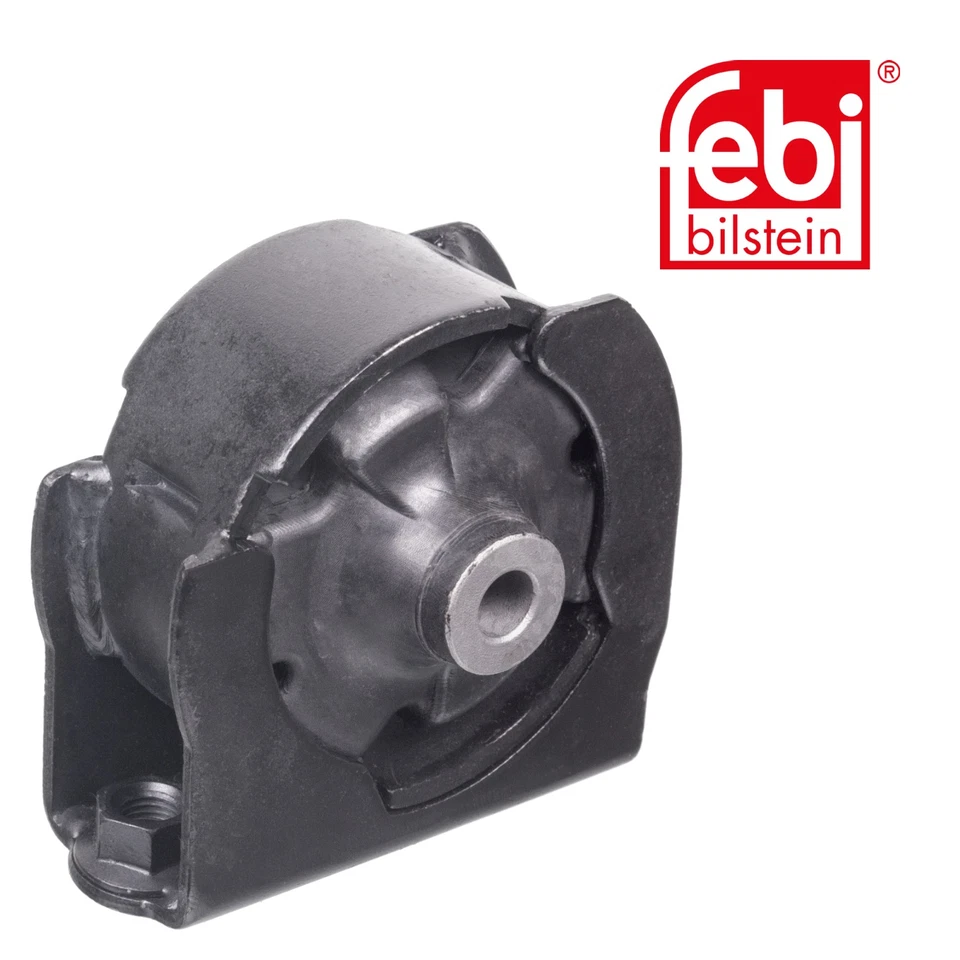 Febi 102288 Engine Mounting High Performance Fits Toyota RAV4 2000 - 2005 - Image 1 of 1