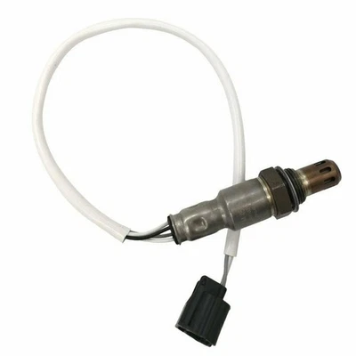 Downstream Oxygen Sensor 234-4535 For Infiniti Q40 Q50 Q70 Q70L QX50 QX70 Foto 1 de 4