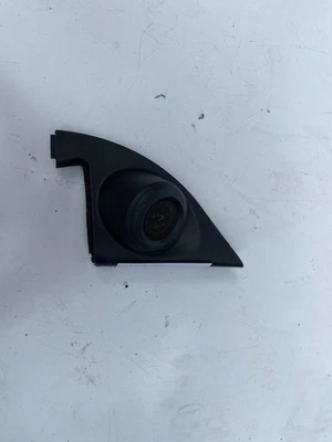 HONDA CR-V DOOR TWEETER SPEAKER & COVER FRONT RIGHT MK4 2016 76220-T1GA-E110 - Image 1 of 4
