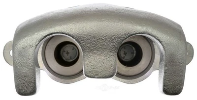 Pinza de freno de disco-Element3 nueva semicargada Raybestos FRC11173N Reman Foto 1 de 4