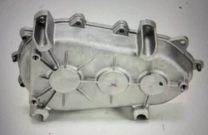 Scotsman A32379-020 Gear Case OEM Genuine Replacement Parts - Picture 1 of 3
