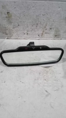 Espejo retrovisor interior delantero central usado se adapta a: Hyundai Veloster 2016 con Telema Foto 1 de 4