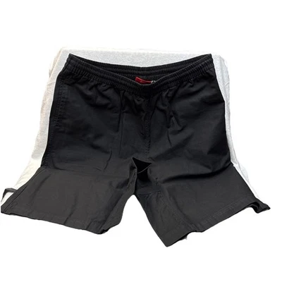 Pantalones Cortos FW20SH7 Supreme Military Sarga XL Muy Difíciles de Encontrar Negros Foto 1 de 4