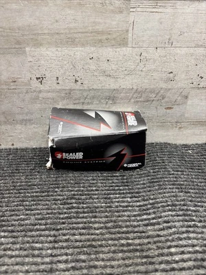 Caja de 2 rodamientos de leva sellados Power Federal Mogul BSE1923M 1923M EE. UU. Foto 1 de 4