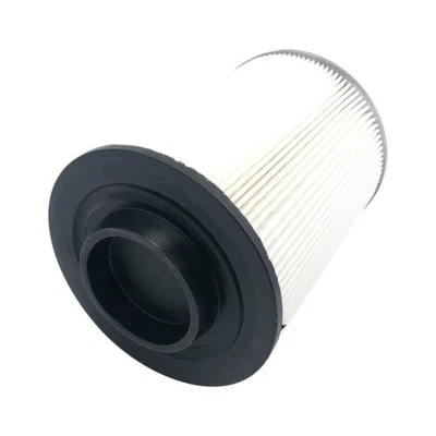 Air Filter Replacement for RZR 800 900 4X4 Boosts Overall Engine Function - Image 1 of 4