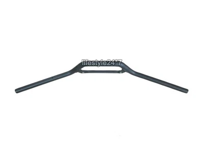 Handlebar Complete Fits Husqvarna Svartpilen 250 2020-2023 - Image 1 of 4