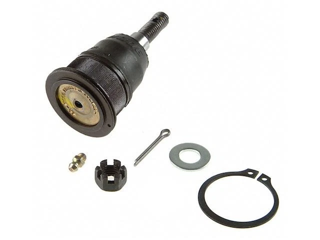 Rótula para Silverado 2500 HD Avalanche Express 3500 4500 1500 Classic VT81P5 Foto 1 de 1