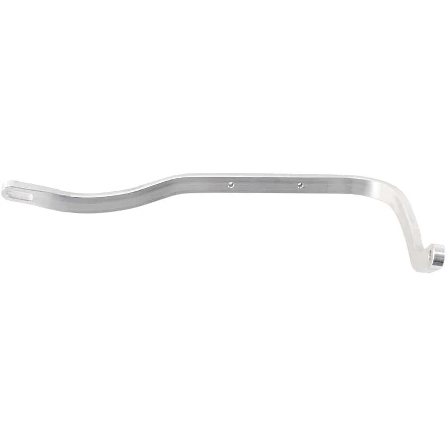 Barra de brazo guardamanos Fastway FIT de repuesto Foto 1 de 1