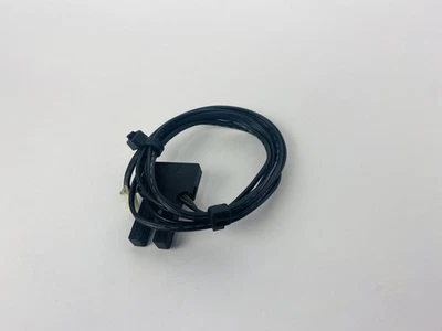 True Fitness XESXT Elliptical RPM Speed Sensor (SS415) - Image 1 of 4