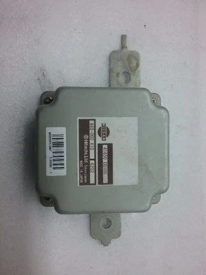Módulo de caixa de transferência 41650-CG100 2006 INFINITI FX35 5-6-12-1RM - Imagem 1 de 3