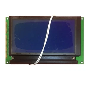 LMG7400PLFC for Hitachi LCD Module Screen Display Panel 320*240 CCFL 5.7" - Picture 1 of 4