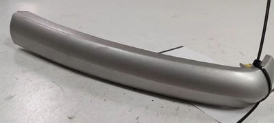 Левая отделочная панель для приборной панели Scion XA 2004 2005 2006 - Изображение 1 из 4