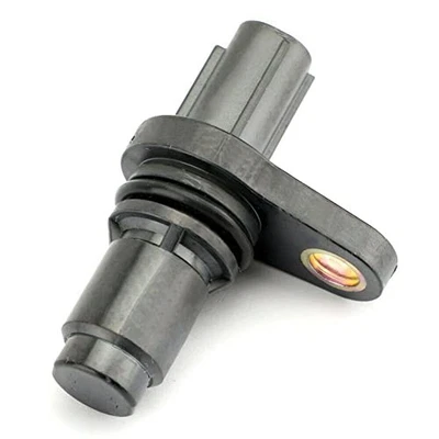 TOYOTA MARK X Camry Corolla Sensor Crank Position Genuine JDM 90919-05060 - Image 1 of 4