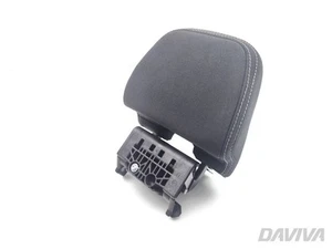 Volvo XC40 Bracciolo della console centrale 2022 SUV 4/5dr (19-24) Mild Hybrid - Picture 1 of 11