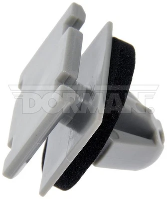 Dorman 963-567 Multi-Purpose Retainer - Image 1 of 4