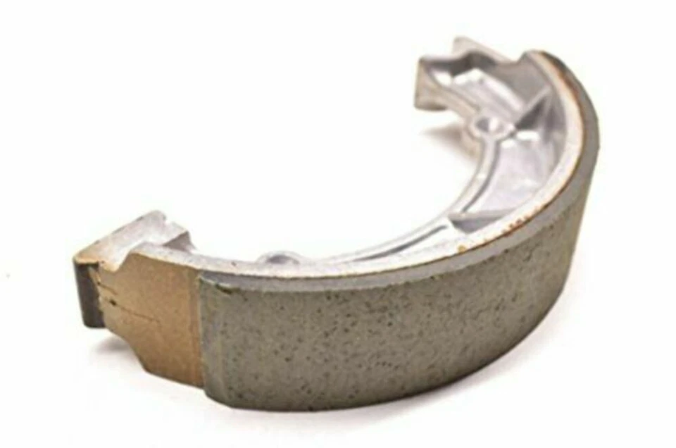 Zapatas de freno Kawasaki Vulcan 454 1977-2009 OEM 41048-1070 Foto 1 de 4