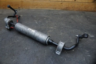 后 M-sport 防滚稳定杆 37106894922 Bmw M850i 550 760 2019 — 第 1/4 张图片