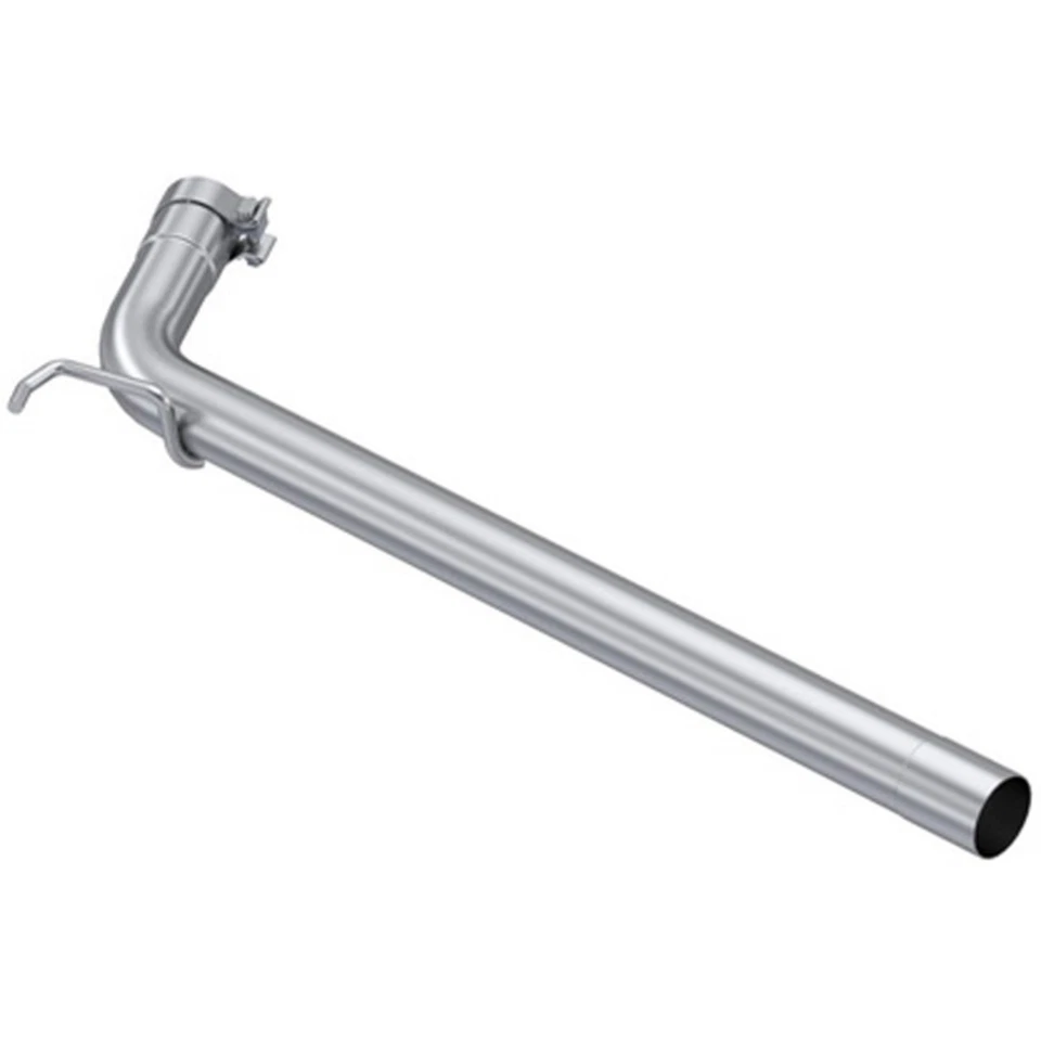 Caja abierta S4616409 resonador para VW Volkswagen GTI Audi A3 2015-2020 2022-2023 Foto 1 de 1