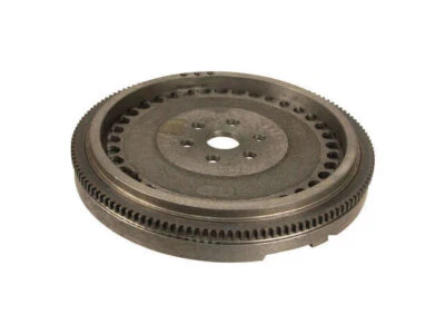 For 1995-2000 Ford Contour Flywheel LUK 94493TBKQ 1996 1997 1998 1999 2.0L 4 Cyl - Image 1 of 2
