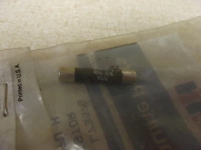 NUEVO Estuche L73576 Resistencia *ENVÍO GRATUITO* Foto 1 de 2