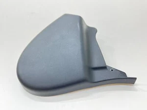 @2021 FORD EXPLORER Seat Cover Lb5bs62180ab Lb5z7862186ab - Bild 1 von 9