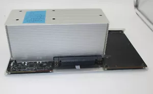 Mac Pro 2010/12 5, 1 A1289 CPU tray 2.8GHz QCCore Intel XEON +16GB Ram 820-2492A - Picture 1 of 6