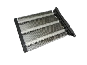 Calentadores auxiliares Elemento eléctrico para VW Tiguan I 5N 11-16 1K0963235G - Imagen 1 de 8