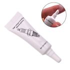 Silicone Grease for Lubricating Plastic Rubber and Metal Ideal for Auto Parts