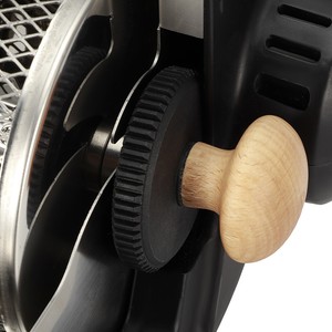 (Australian Standard 220-240V)Coffee Bean Baker 1500w Coffee Roaster For Home