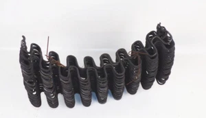 Alte Metallfedern für Polsterer Möbelfeder Sofa Sessel Stuhl Ersatz Feder  - Bild 1 von 5