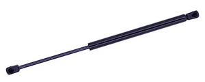 Mechanics Choice Back Glass Lift Support for 1999-2004 Suzuki Vitara - Picture 1 of 1