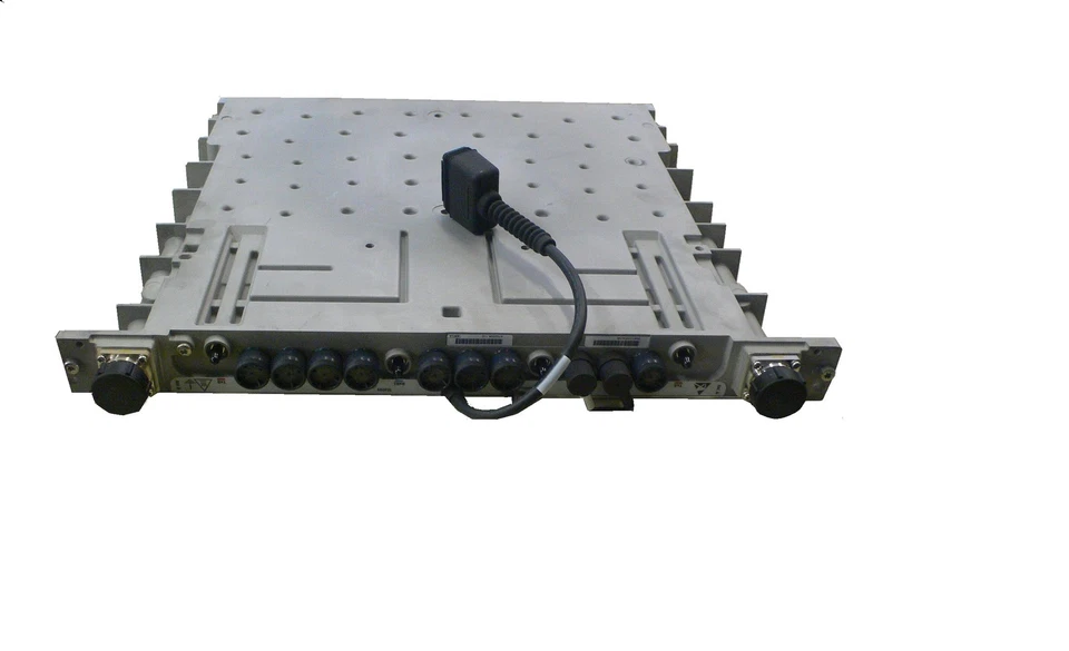 Nokia NSN Flexi EDGE 470250A - ERGA *NEW* - Image 1 of 1