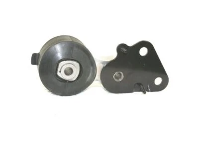 For 2007-2010 Ford Edge Engine Shock Mount Rear 54421NB 2008 2009 3.5L V6 - Изображение 1 из 2